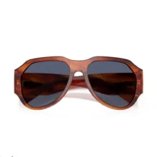 عینک آفتابی دولچه اند گابانا مدل Dolce & Gabbana DG4504S 32212V