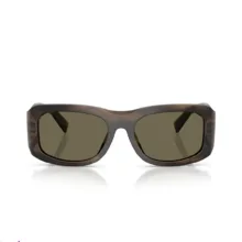 عینک آفتابی دولچه اند گابانا مدل Dolce & Gabbana DG4503S 032003