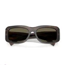 عینک آفتابی دولچه اند گابانا مدل Dolce & Gabbana DG4503S 032003
