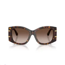 عینک آفتابی دولچه اند گابانا مدل Dolce & Gabbana DG4501S 050213