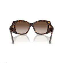 عینک آفتابی دولچه اند گابانا مدل Dolce & Gabbana DG4501S 050213