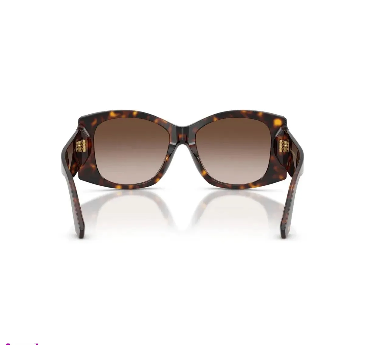 عینک آفتابی دولچه اند گابانا مدل Dolce & Gabbana DG4501S 050213