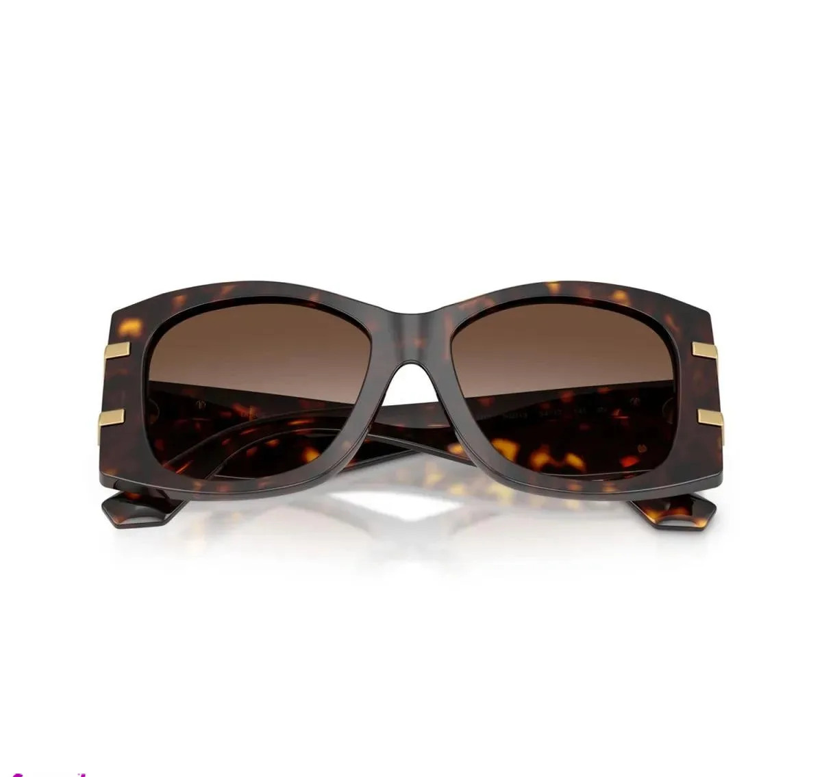 عینک آفتابی دولچه اند گابانا مدل Dolce & Gabbana DG4501S 050213