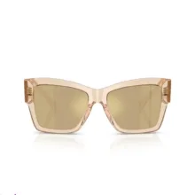 عینک آفتابی دولچه اند گابانا مدل Dolce & Gabbana DG4493S 343203
