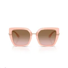 عینک آفتابی دولچه اند گابانا مدل Dolce & Gabbana DG4474S 343611