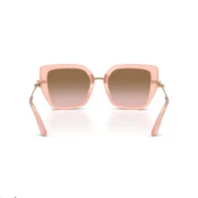 عینک آفتابی دولچه اند گابانا مدل Dolce & Gabbana DG4474S 343611