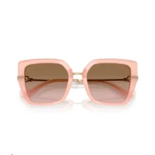 عینک آفتابی دولچه اند گابانا مدل Dolce & Gabbana DG4474S 343611