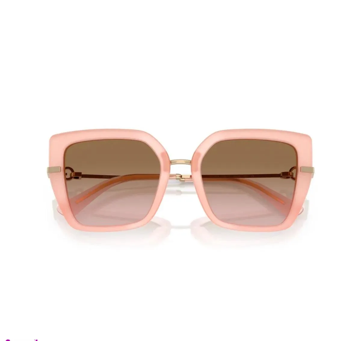 عینک آفتابی دولچه اند گابانا مدل Dolce & Gabbana DG4474S 343611