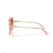 عینک آفتابی دولچه اند گابانا مدل Dolce & Gabbana DG4474S 343611