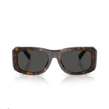 عینک آفتابی دولچه اند گابانا مدل Dolce & Gabbana DG4503S 050287