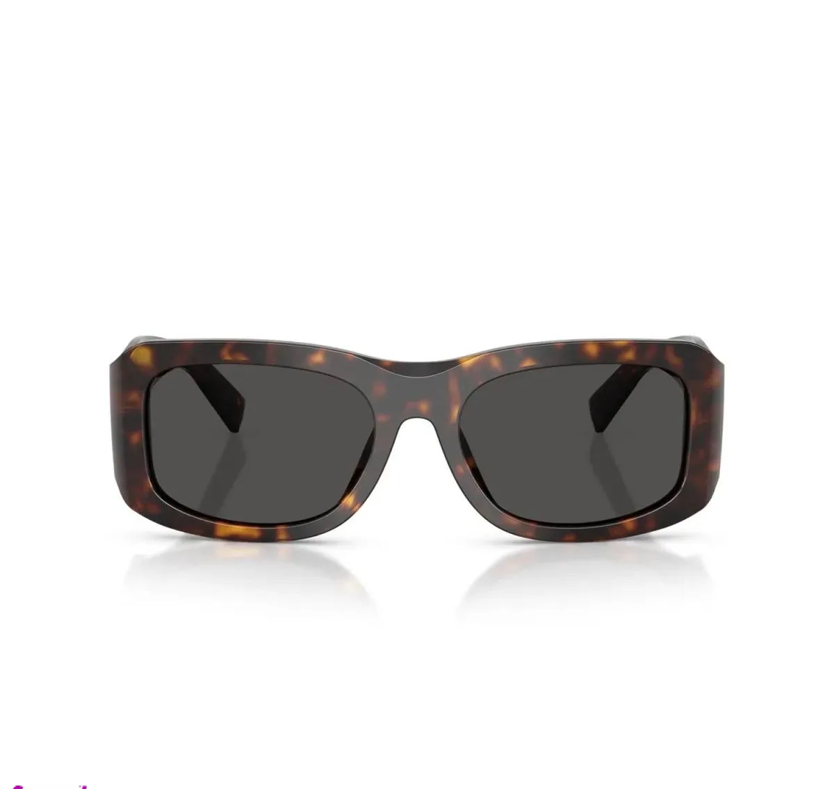 عینک آفتابی دولچه اند گابانا مدل Dolce & Gabbana DG4503S 050287