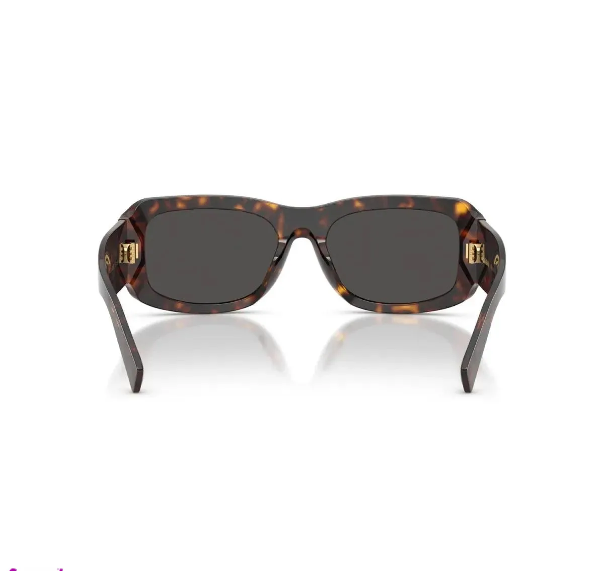 عینک آفتابی دولچه اند گابانا مدل Dolce & Gabbana DG4503S 050287
