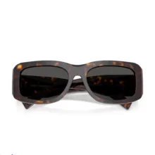 عینک آفتابی دولچه اند گابانا مدل Dolce & Gabbana DG4503S 050287