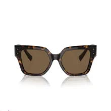 عینک آفتابی دولچه اند گابانا مدل Dolce & Gabbana DG4471S 050273