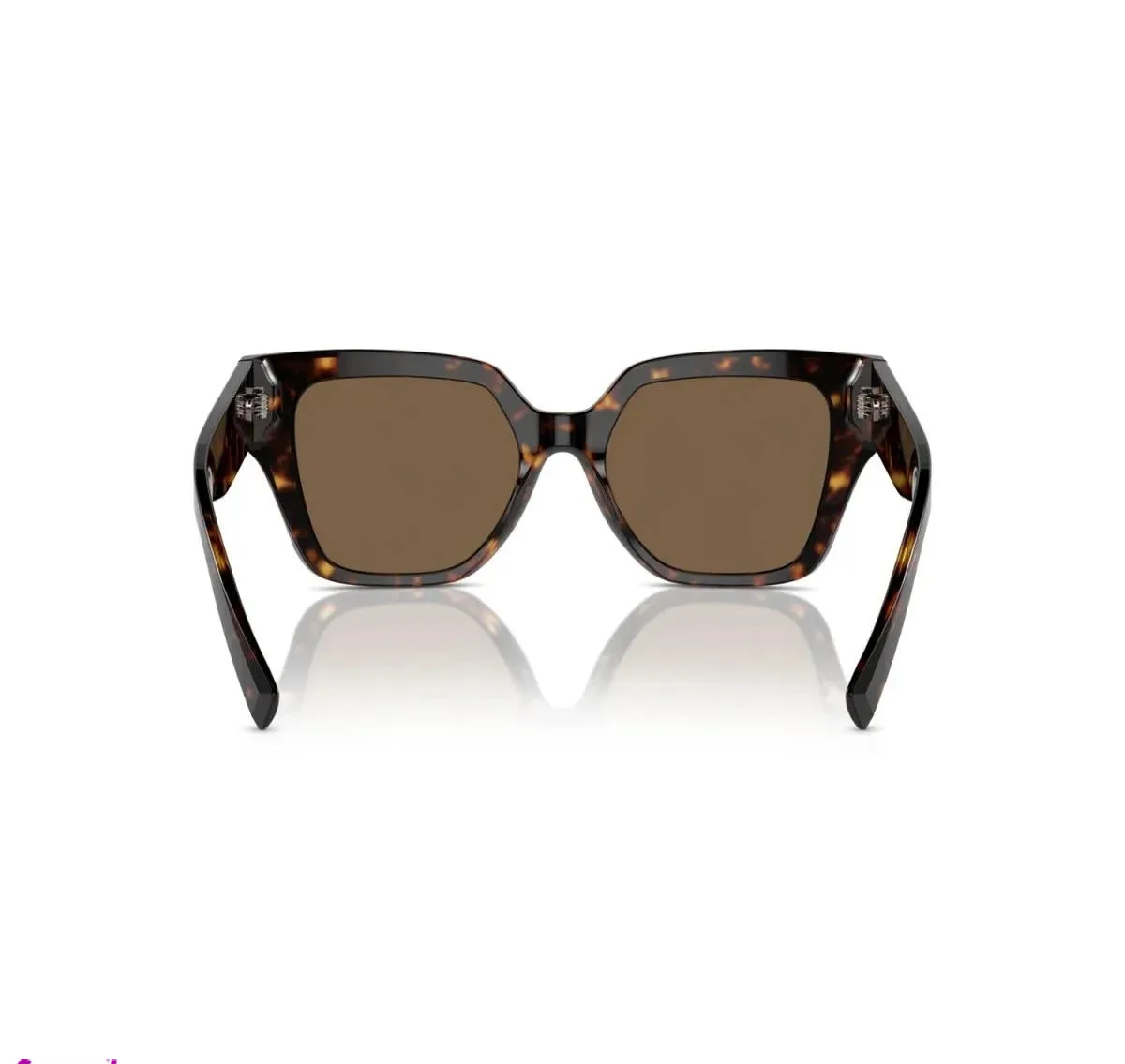 عینک آفتابی دولچه اند گابانا مدل Dolce & Gabbana DG4471S 050273