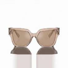 عینک آفتابی دولچه اند گابانا مدل Dolce & Gabbana DG4471S 34325A