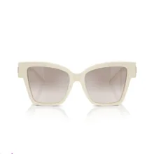 عینک آفتابی دولچه اند گابانا مدل Dolce & Gabbana DG4470S 331294