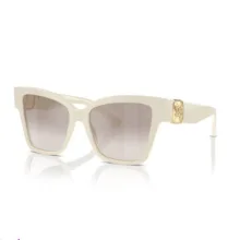 عینک آفتابی دولچه اند گابانا مدل Dolce & Gabbana DG4470S 331294