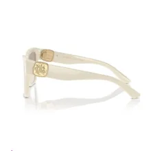 عینک آفتابی دولچه اند گابانا مدل Dolce & Gabbana DG4470S 331294