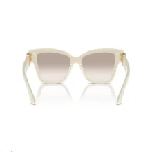 عینک آفتابی دولچه اند گابانا مدل Dolce & Gabbana DG4470S 331294