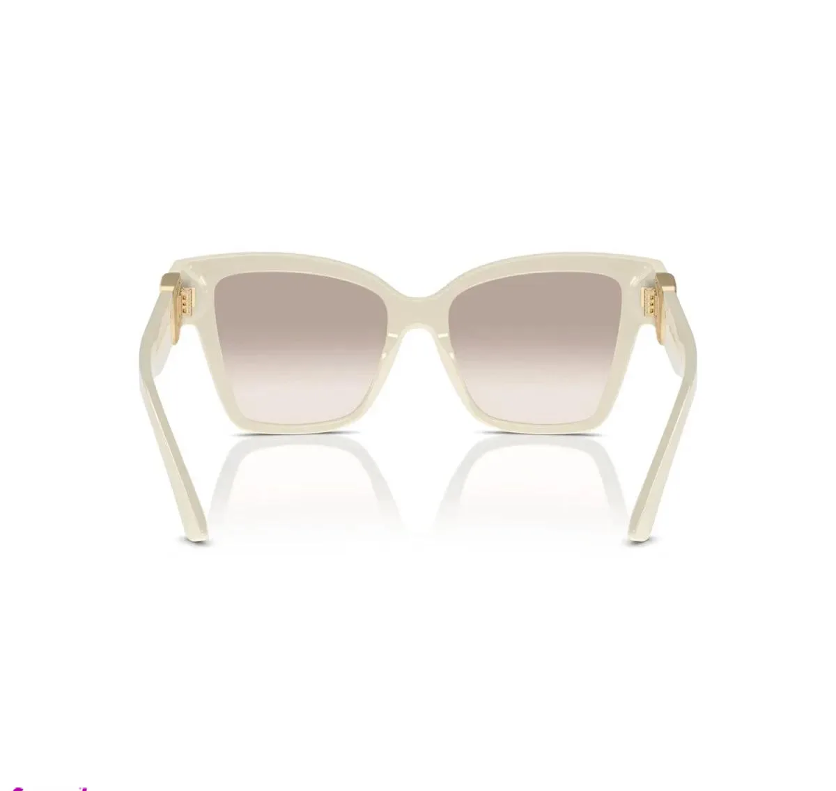 عینک آفتابی دولچه اند گابانا مدل Dolce & Gabbana DG4470S 331294