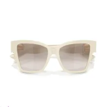 عینک آفتابی دولچه اند گابانا مدل Dolce & Gabbana DG4470S 331294