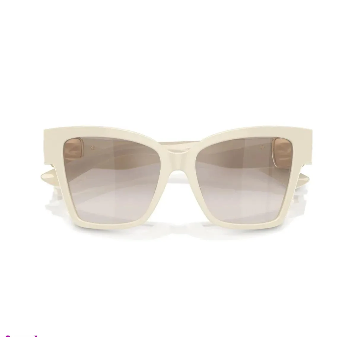 عینک آفتابی دولچه اند گابانا مدل Dolce & Gabbana DG4470S 331294