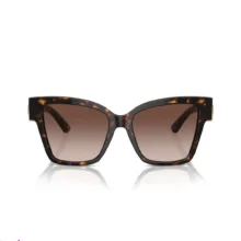 عینک آفتابی دولچه اند گابانا مدل Dolce & Gabbana DG4470S 050213