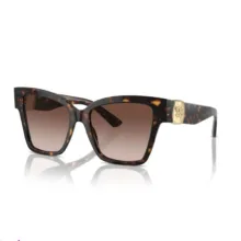 عینک آفتابی دولچه اند گابانا مدل Dolce & Gabbana DG4470S 050213