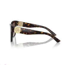 عینک آفتابی دولچه اند گابانا مدل Dolce & Gabbana DG4470S 050213