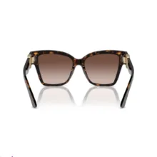 عینک آفتابی دولچه اند گابانا مدل Dolce & Gabbana DG4470S 050213