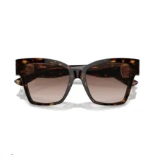 عینک آفتابی دولچه اند گابانا مدل Dolce & Gabbana DG4470S 050213