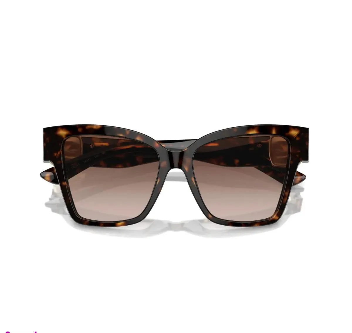 عینک آفتابی دولچه اند گابانا مدل Dolce & Gabbana DG4470S 050213