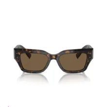 عینک آفتابی دولچه اند گابانا مدل Dolce & Gabbana DG4462S 050273