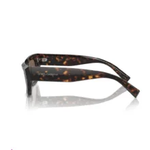 عینک آفتابی دولچه اند گابانا مدل Dolce & Gabbana DG4462S 050273
