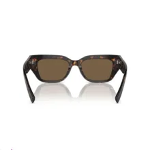 عینک آفتابی دولچه اند گابانا مدل Dolce & Gabbana DG4462S 050273