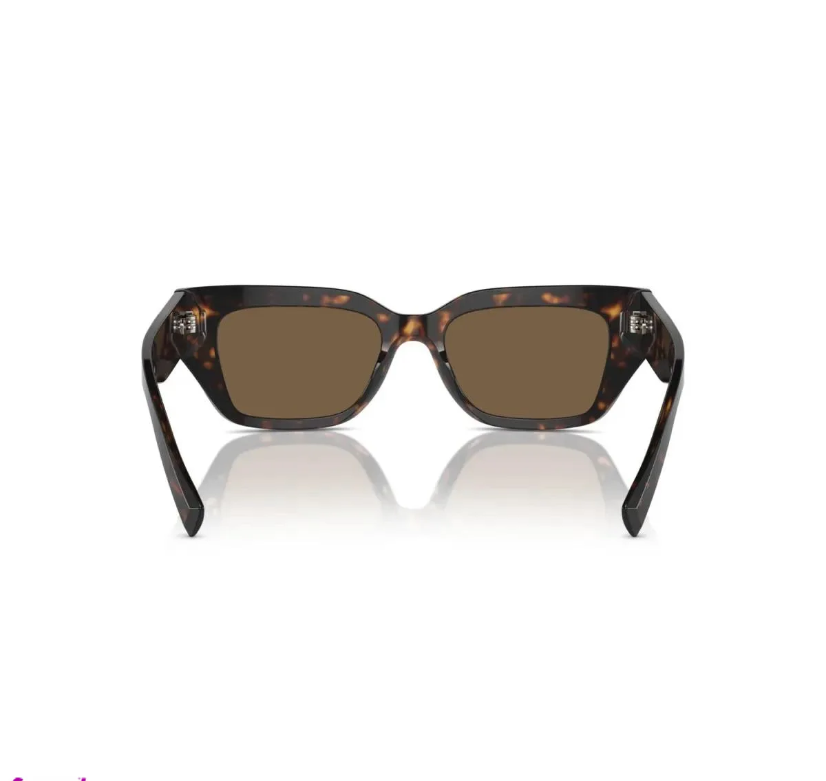 عینک آفتابی دولچه اند گابانا مدل Dolce & Gabbana DG4462S 050273