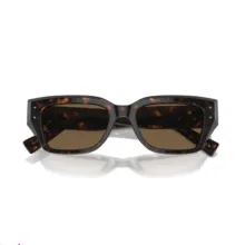 عینک آفتابی دولچه اند گابانا مدل Dolce & Gabbana DG4462S 050273