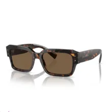 عینک آفتابی دولچه اند گابانا مدل Dolce & Gabbana DG4460S 050273