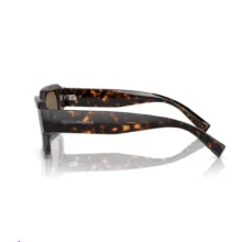عینک آفتابی دولچه اند گابانا مدل Dolce & Gabbana DG4460S 050273