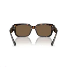 عینک آفتابی دولچه اند گابانا مدل Dolce & Gabbana DG4460S 050273