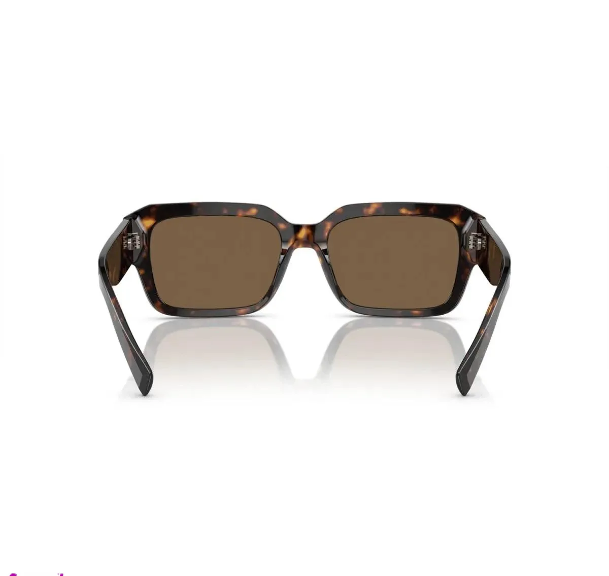 عینک آفتابی دولچه اند گابانا مدل Dolce & Gabbana DG4460S 050273