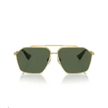 عینک آفتابی دولچه اند گابانا مدل Dolce & Gabbana DG2303S 00029A