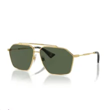 عینک آفتابی دولچه اند گابانا مدل Dolce & Gabbana DG2303S 00029A