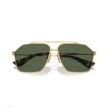 عینک آفتابی دولچه اند گابانا مدل Dolce & Gabbana DG2303S 00029A
