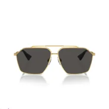 عینک آفتابی دولچه اند گابانا مدل Dolce & Gabbana DG2303S 000287