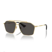 عینک آفتابی دولچه اند گابانا مدل Dolce & Gabbana DG2303S 000287