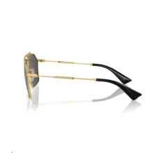 عینک آفتابی دولچه اند گابانا مدل Dolce & Gabbana DG2303S 000287