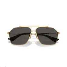 عینک آفتابی دولچه اند گابانا مدل Dolce & Gabbana DG2303S 000287