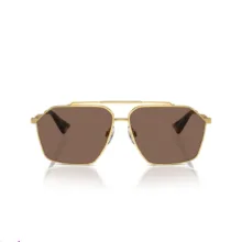 عینک آفتابی دولچه اند گابانا مدل Dolce & Gabbana DG2303S 000273